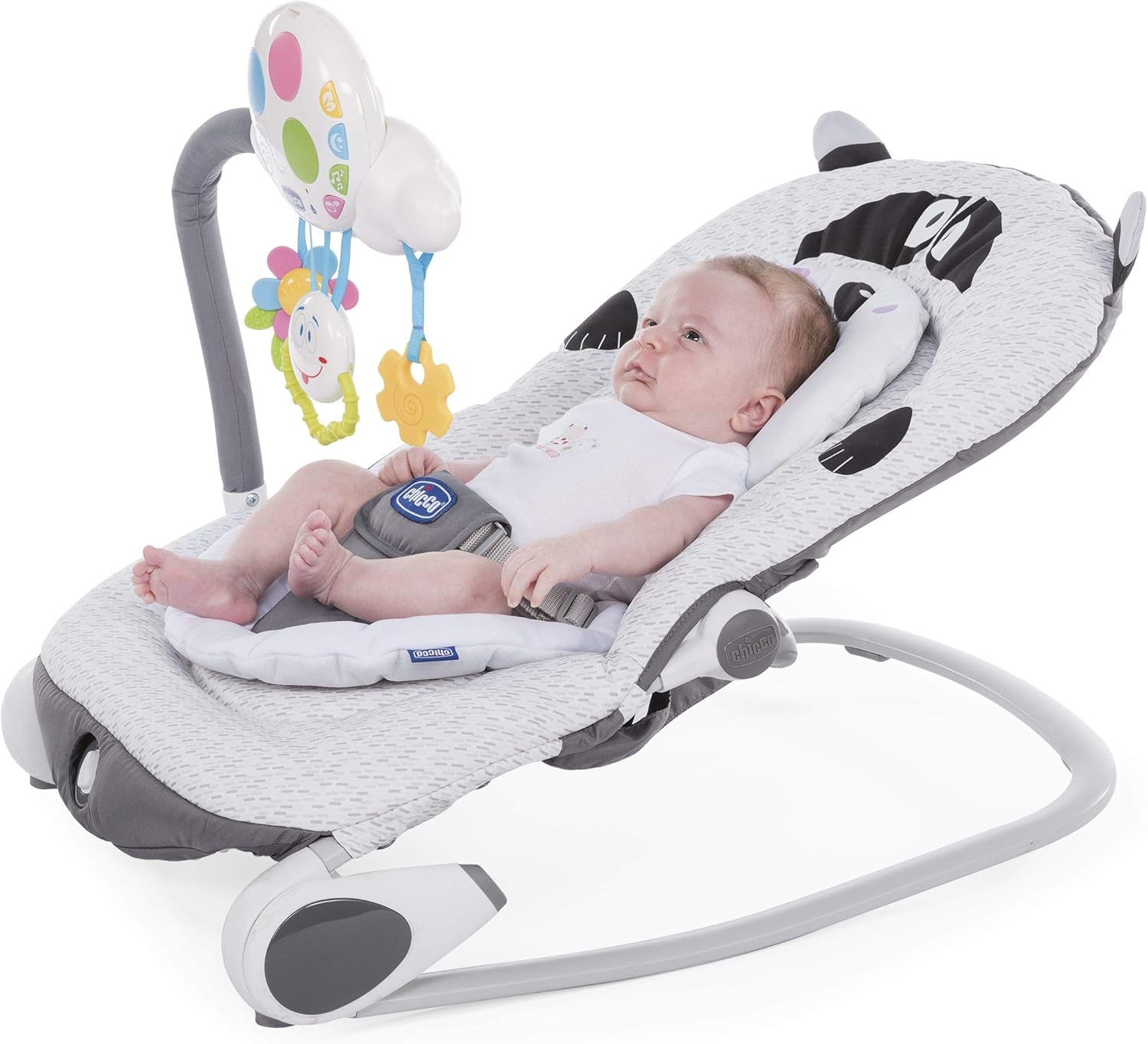 Chicco Compact Et Ajustable Pliable Mirage Transat Bebe Balloon La Chambre De Bebe Bebe Puericulture Smartcodegroup Com