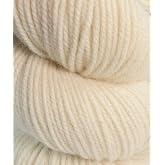 Berroco Ultra Alpaca Light 4201 Winter White