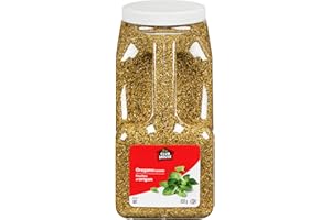 Club House Oregano Leaves, 650 g