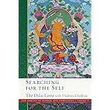 Searching for the Self (7) (The Library of Wisdom and Compassion)