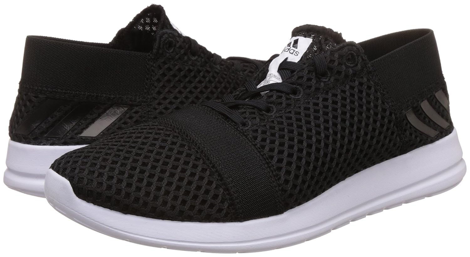 adidas element refine 3