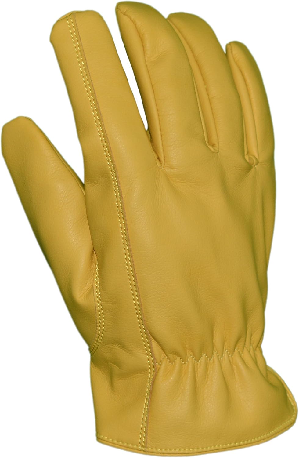 vegan gloves