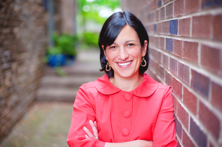 i heart my little a holes