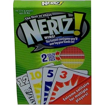 Unique 90 Popular Easy Card Games