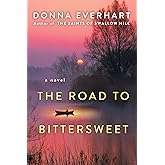 The Road to Bittersweet