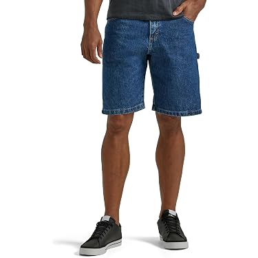 amazon mens dress shorts Amazon Best Sellers: Best Men's Shorts