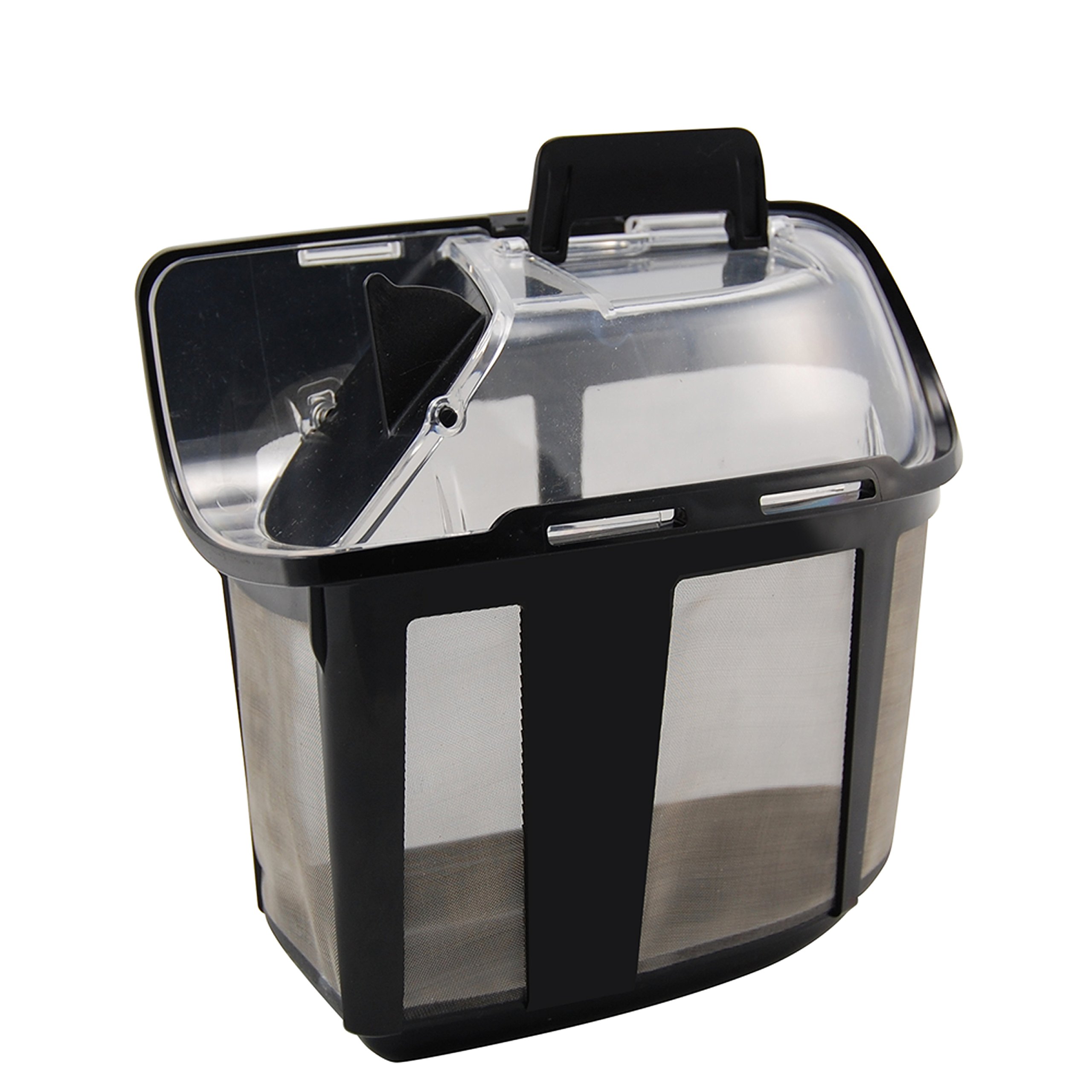 Mosquito Magnet Net | Replacement Net Pioneer traps | Mod. MM4200NETN