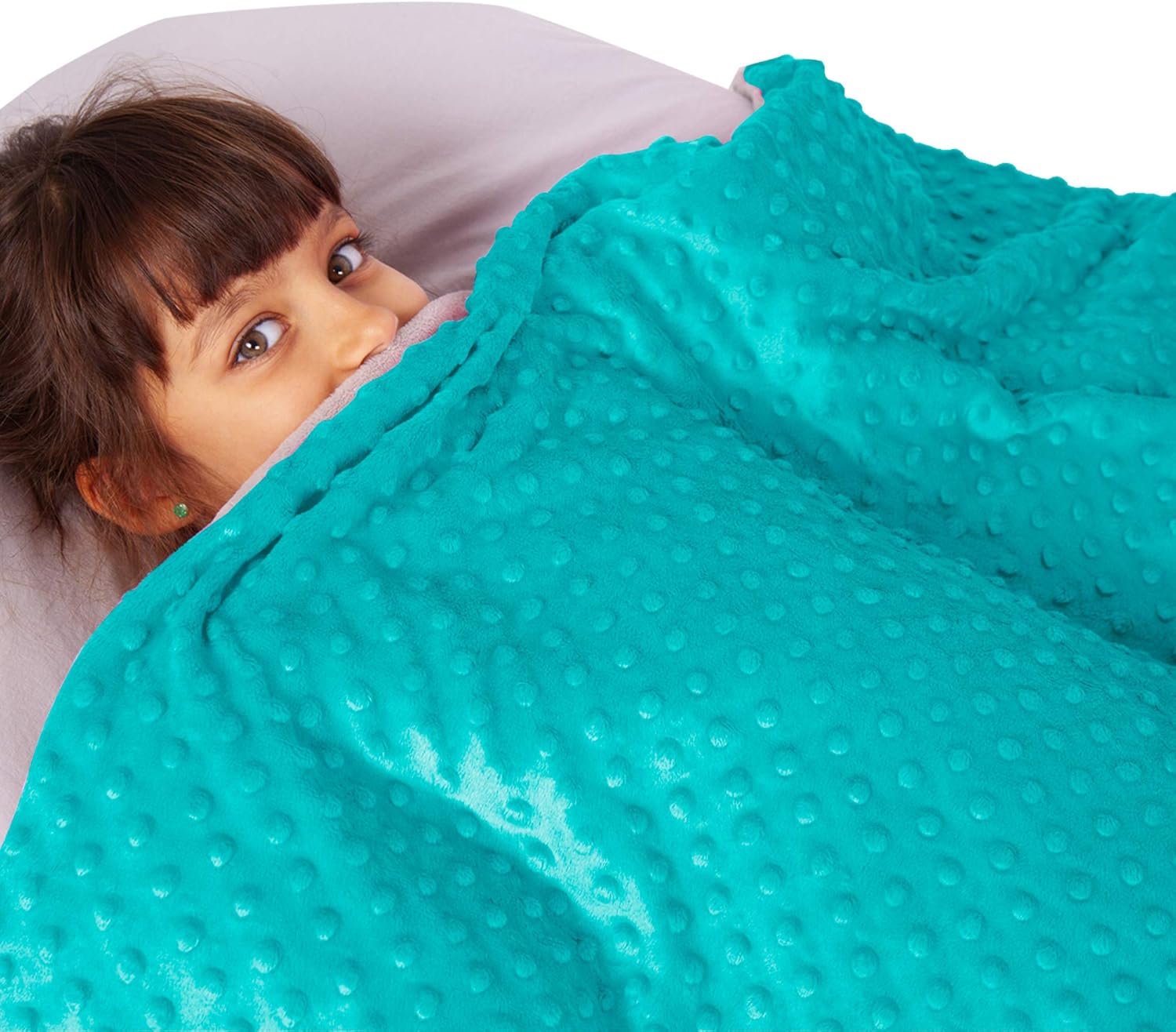 Weighted Blankets For Kids
