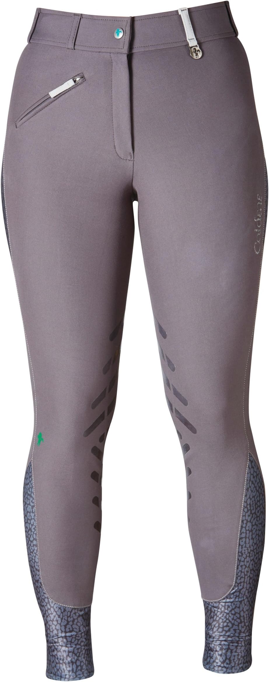 Women's Breeches Bellegra