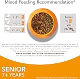 IAMS Senior Wet Cat Food Chicken in Jelly 12 x 85g view 7