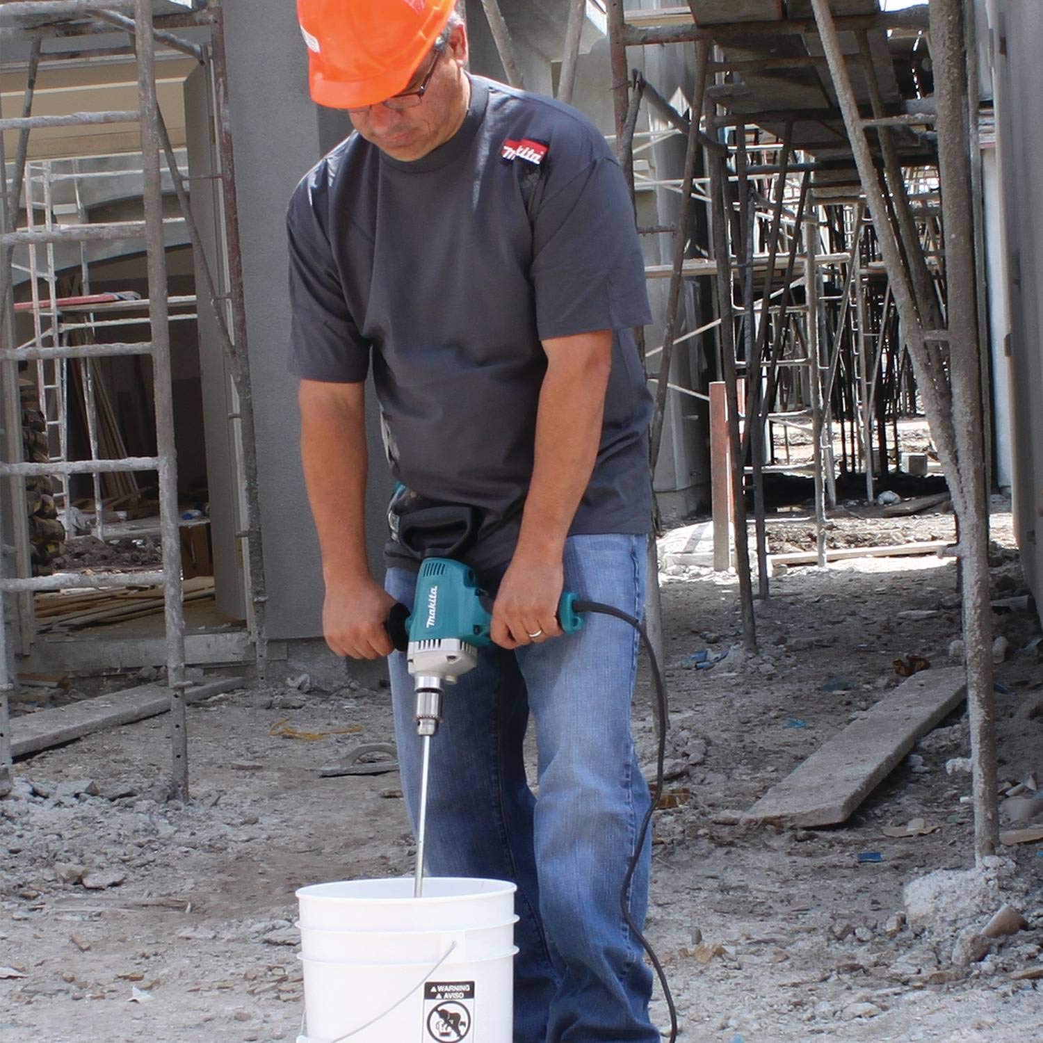 Makita DS4011 1/2