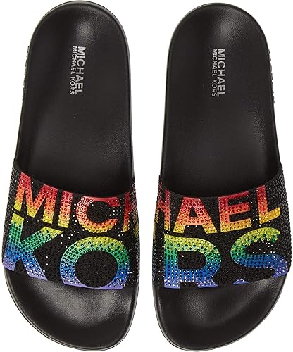 women's gilmore pool slide sandals