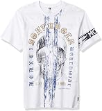 Southpole SS Classic Graphic Tee- Buy 
