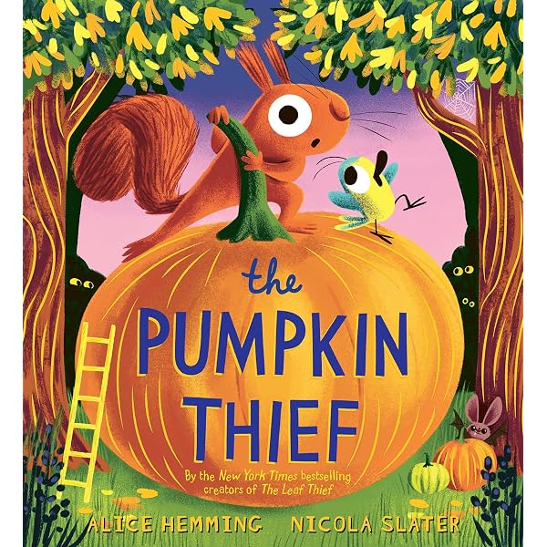 Squash & Pumpkin: #SquashGoals - Kindle edition by McQueen, G.G.