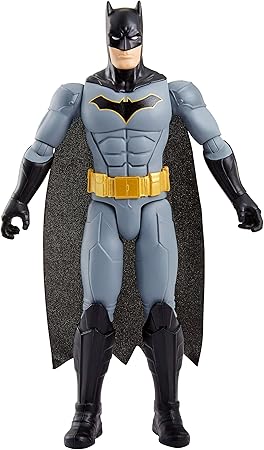 batman figurine amazon