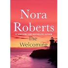 The Welcoming