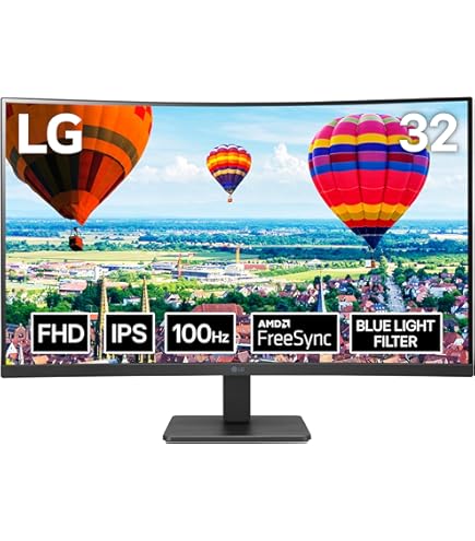 LG 29インチ ウルトラワイドモニター 29U511A-B 29U531A-W | モニター | LG JP