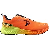 INOV8 Roadfly Men's Road Running Shoes