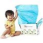 Baby Registry Welcome Box