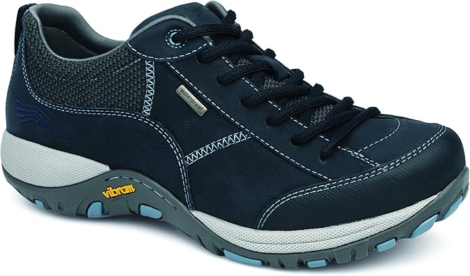 dansko women's sneakers