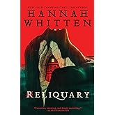 Reliquary
