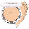 IT Cosmetics Celebration Foundation Illumination - Full-Coverage, Anti-Aging Powder Foundation - Blurs Pores, Wrinkles & Imperfections - 0.3 oz
