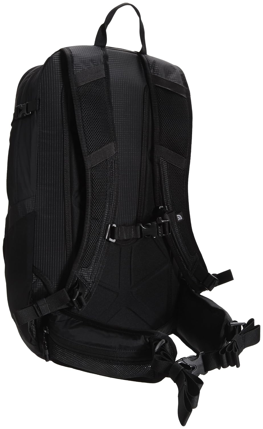 north face angstrom 28