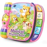 vtech moosical beads swearing