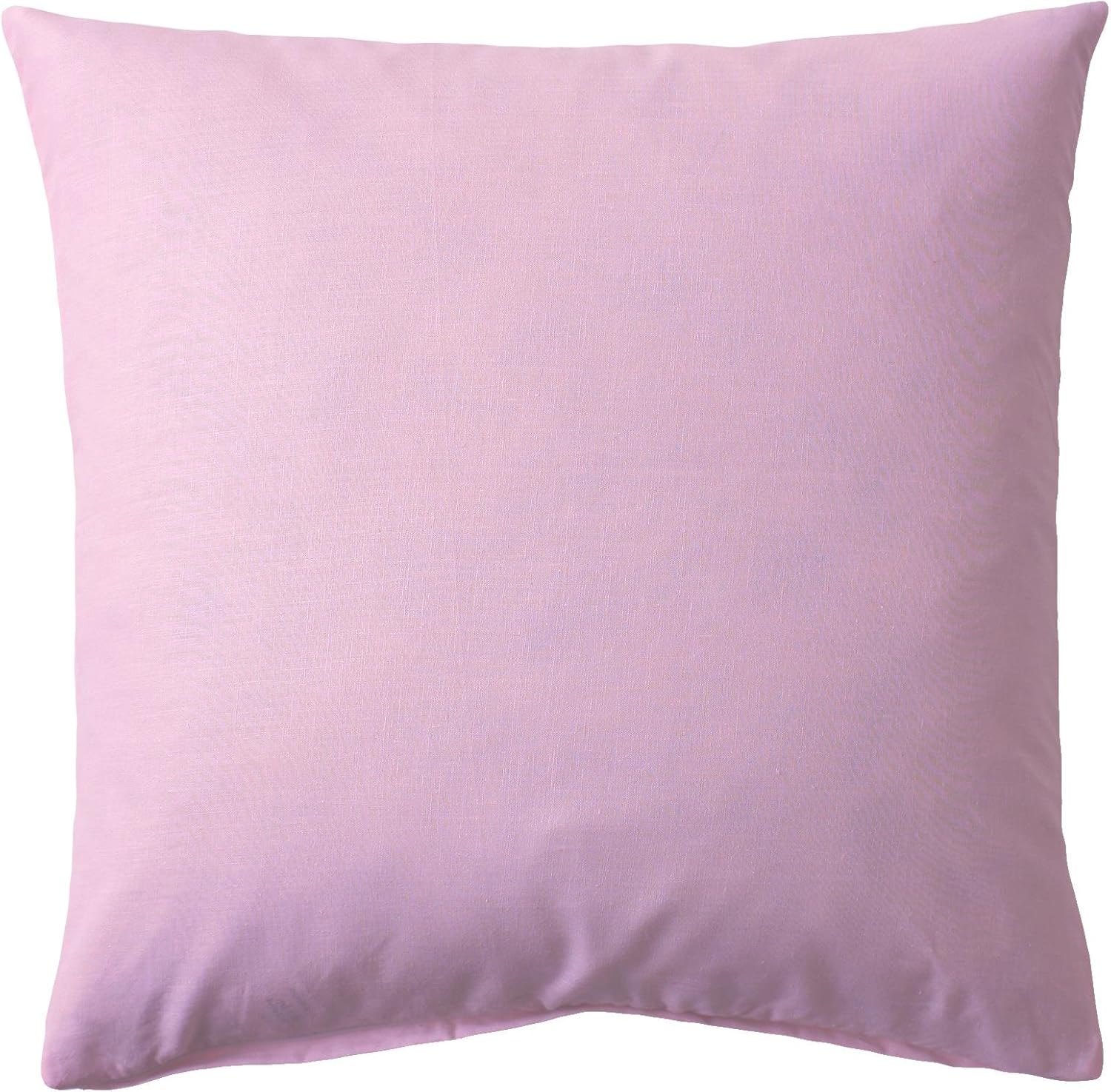 Kissenbezug 40x40 Cm Baumwolle Mix - Heulende Wölfe Design Von Hans-Textil