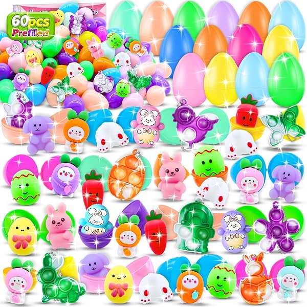 Chapeau Lapin Oreilles Mobiles – Bonnet Peluche Mignon Sauteuses Pour Enfants Et Adultes