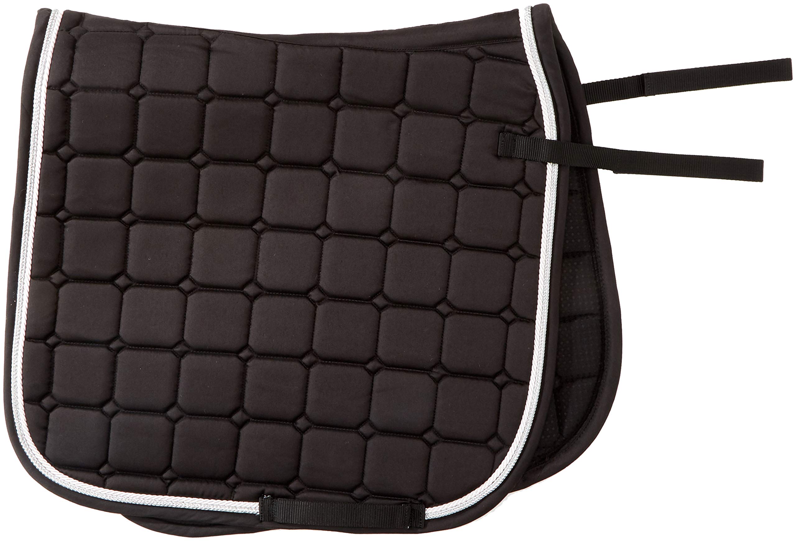 Kieffer Saddle Cloth FASHION