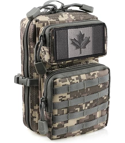 Pochette pour téléphone portable molle