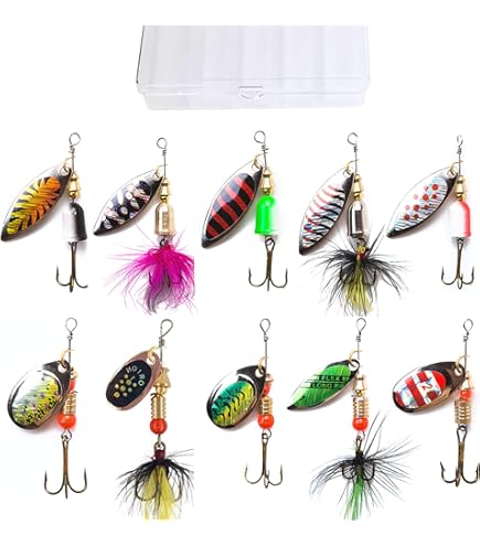 2020 st croix musky mojo rod images St. Croix MMT70XHM Mojo Musky Trolling Rod main image 1