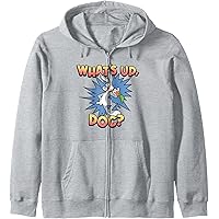 Amazon.com: Disney Pixar Toy Story Andy's Toys Group Shot Zip