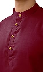 Chandrakala Holi Special Eid Gifts, Kurta Pajama