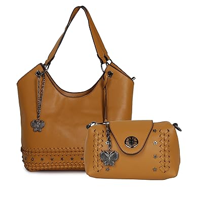 Butterflies Womens Super Saver Combo (BNS WB0366)