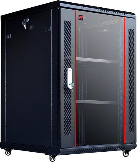 19 Network Cabinets 6u 9u Server Rack Cabinet For Cctv View 19 Network Cabinets Yushi Oem Product Details From Cixi Yushi Communication Electric Power Equipment Co Ltd On Alibaba Com