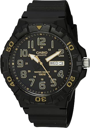 amazon mexico relojes hombre