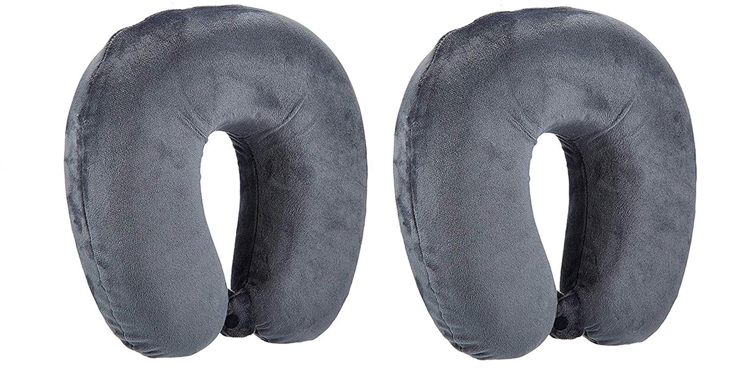 travel pillow store near me
