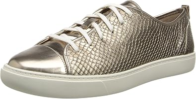 cole haan shoe laces amazon