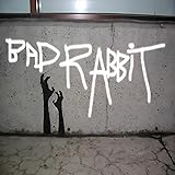Bad Rabbit