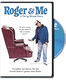 Roger & Me