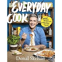 EASY 100 DELICIOUS DISHES FOR: Bill Granger: 9780007478224: Amazon