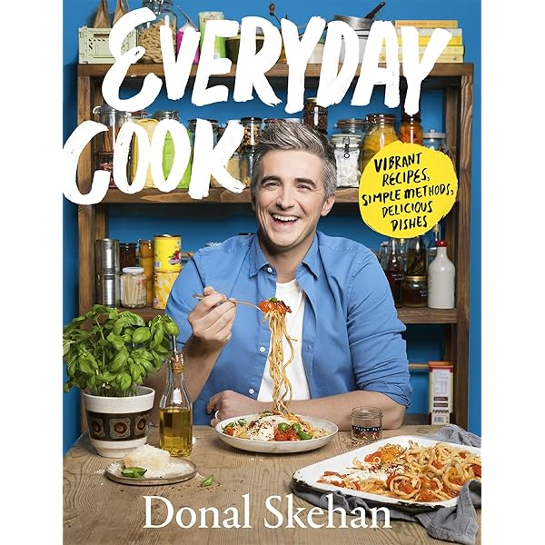 EASY 100 DELICIOUS DISHES FOR: Bill Granger: 9780007478224: Amazon
