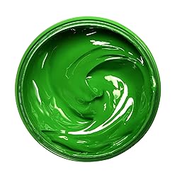 Speedball Flex Fabric Screen Printing