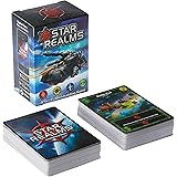 Star Realms: Deckbuilding Game