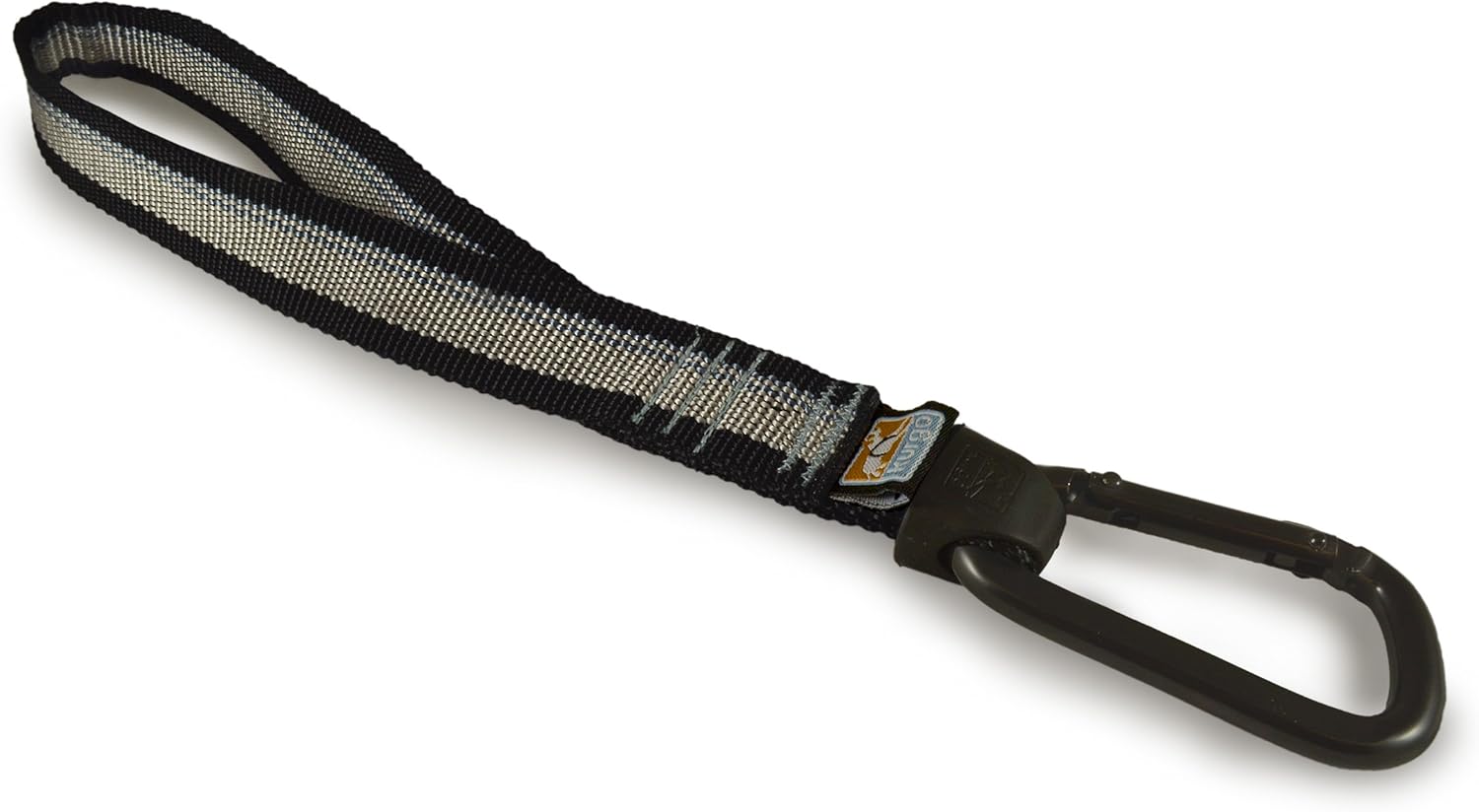 Best Multiple Dog Booster Seat