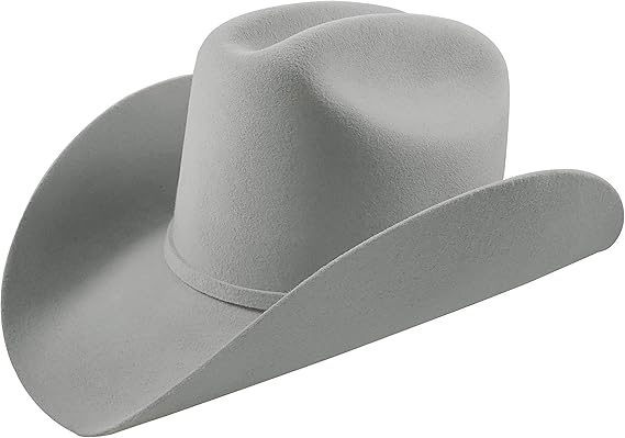 texana hat
