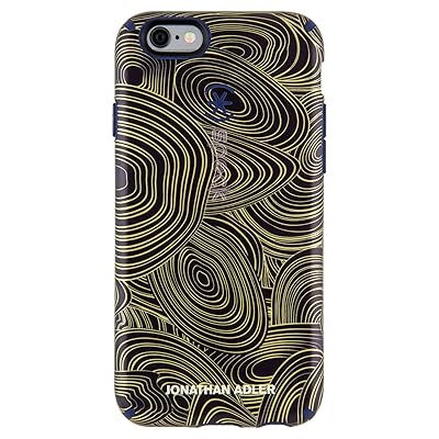 Speck Candyshell Speck Clear Iphone Case Speck Candyshell