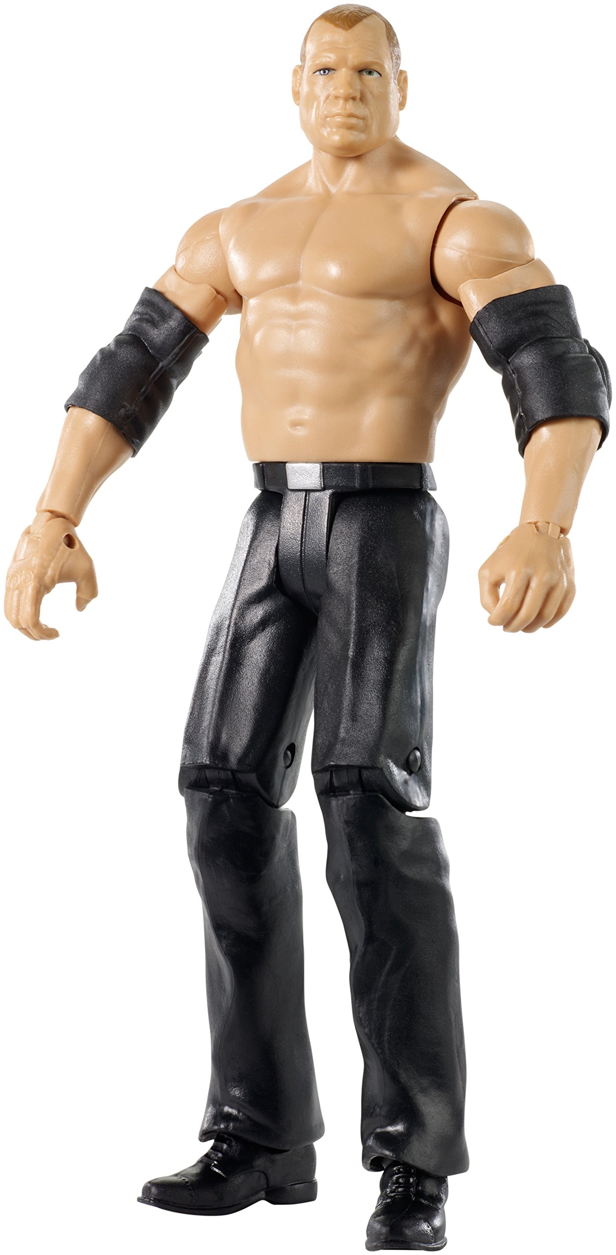 WWE – Character Base Kane, 1 Piece